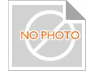 Bandeja automotriz de la tecnología 1V 324-Pin CSBGA de las células 28nm de la familia 101440 de XA7A100T-1CSG324Q XILINX FPGA Artix-7