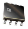 Comparador de precisión ADI AD790JRZ-REEL Single R-R O/P ±16.5V / 7V 8 pines SOIC N T/R