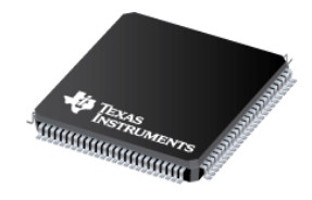 Acceso directo de memoria UART/SPI/I2C 113-NFBGA -4 del pedazo ADC MCU 256KB del TI 16 de MSP430F5438AIZCAR