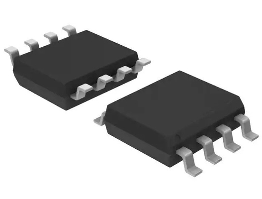 24LC64T-I/SN microchip SERIAL Spi EEPROM 64KBIT 400KHZ, SOIC-8