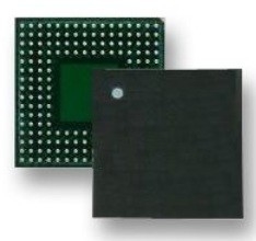 Microcontroladores mordidos STM32F429IGH6 32, ARM Cortex M4 MCU 2.5V/3.3V 201-Pin