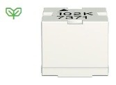 Inductor Chip Drum Core de fines generales 2.2uH 7.96MHz 1.3A de B82442A1222K000 EPCOS