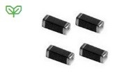 DCR multi justo 0805 T/R de la capa 120Ohm 100MHz 3A 0.05Ohm de la gota de ferrita del rito 2508051217Y3
