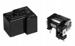 Retransmisión del poder de la señal de MY2N-GS DC24, sola poste INMERSIÓN de la retransmisión de OMRON