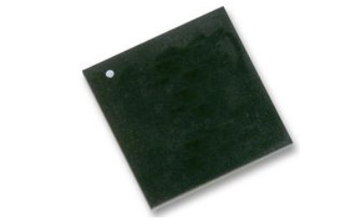 Almacenamiento de datos de memoria Flash de MT29GZ5A5BPGGA 046IT, MCP de NAND Based Micron