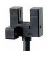 Interruptor fotoeléctrico de EE-SX953-W el 1M Electronic Component Sensors OMRON